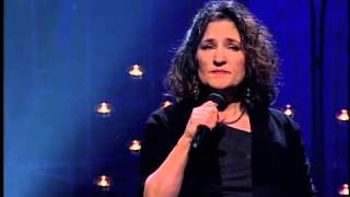 Love Came For Me - Shannon Wexelberg