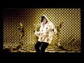 Missy Elliott - Ching-A-Ling Missy Elliott - Ching-A-Ling