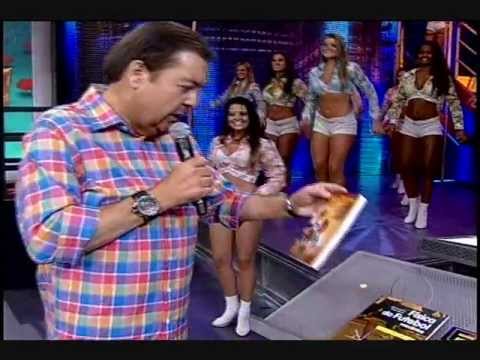 video thumnail