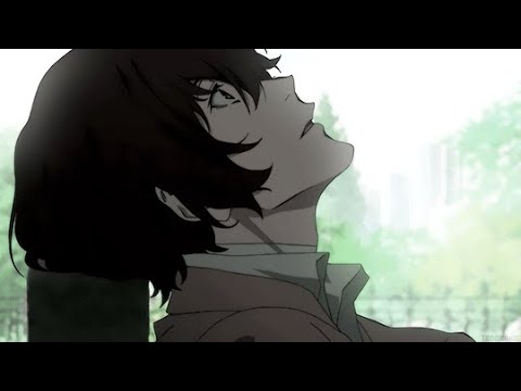 𝙩𝙝𝙧𝙚𝙚 𝙙𝙖𝙮𝙨 𝙜𝙧𝙖𝙘𝙚 - 𝙞 𝙝𝙖𝙩𝙚 𝙚𝙫𝙚𝙧𝙮𝙩𝙝𝙞𝙣𝙜 𝙖𝙗𝙤𝙪𝙩 𝙮𝙤𝙪 (𝙨𝙡𝙤𝙬𝙚𝙙 + 𝙧𝙚𝙫𝙚𝙧𝙗𝙚𝙙)