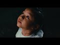 KALAI 家麗 - Like A Fool (Official Music Video)