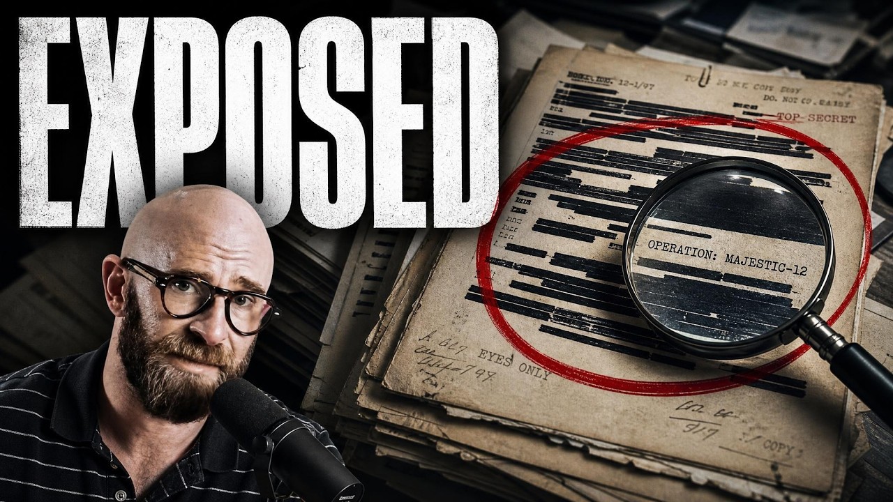 The JFK Files: Did the Final Release Actually Change Anything?