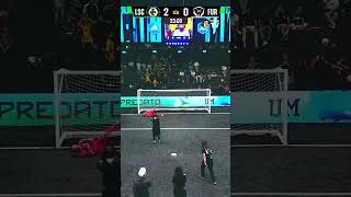 O BATMAN ESTÁ DIFERENTE! CRIS GUEDES ISOLOU!