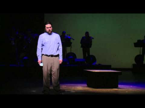 Martinez and Foglia: Cruzar la Cara de la Luna - Numeros (Brian Schircliffe)