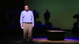 Martinez and Foglia: Cruzar la Cara de la Luna - Numeros (Brian Schircliffe)