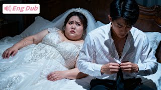 【Multi Sub】Reborn Beauty Gets Claimed by the Billionaire Who Loved Her in Secret