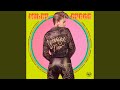 Week Without You by Miley Cyrus