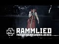 Rammstein - Rammlied (Live from Madison Square ...
