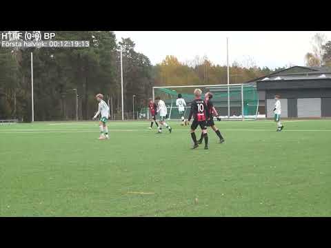 211024 HTFF P07A - Brommapojkarna P07-2 (8-9)