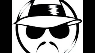 Bobby &#39;&#39; Blue &#39;&#39; Bland--- I Stand Accused