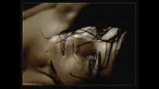 georgia on my mind -michel bolton