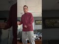 Number Limbo