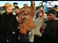 Onyx Skit Yo MTV Raps 1993 HQ