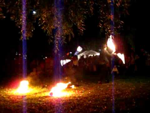 Spirit of Helsinki.AVI