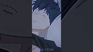 Download lagu #mignon #Mignonanime #bl #yaoi #animeedits #anime #animeshorts #manhwa #editfavmanhwa #fypyoutube mp3 Download lagu #mignon #Mignonanime #bl #yaoi #animeedits #anime #animeshorts #manhwa #editfavmanhwa #fypyoutube mp3
