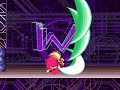 MUGEN Awakening Zero Download