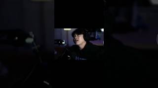 Download lagu Jonathan liadi main ml ketika patah hati#shorts mp3