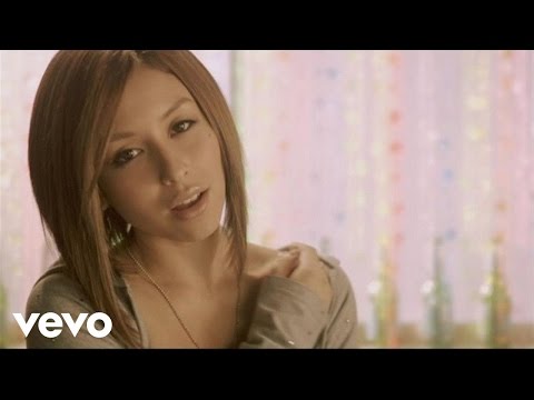 Video thumbnail for Kiss Kiss Kiss
