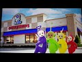 We Went To Chuck E Cheese S Today