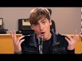 Big Time Rush "If I Rule The World"