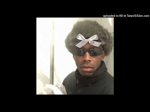 boredom in brazil (prod. ichiss)