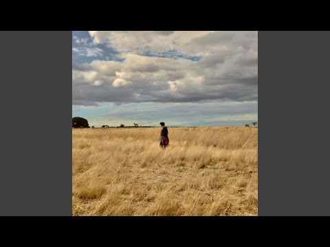 Rendezvous (interlude)