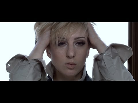 Silver (Official Music Video) -  The Half Talls