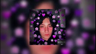 love letter to anime girl Music Video