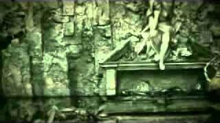 CANIBUS, KILLAH PRIEST, KURUPT &amp; RAS KASS (HRSMN) - THIS SHIT RIGHT HERE