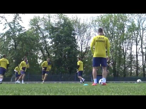 Pred Domžale - Zavrč