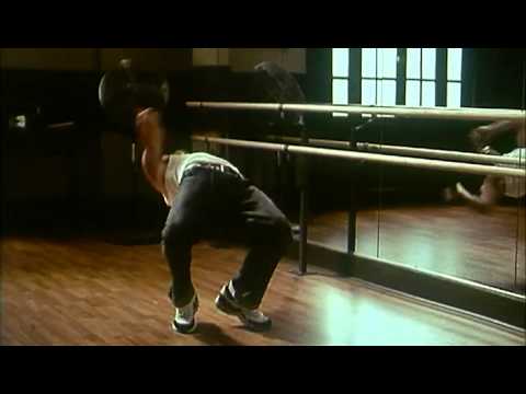 Sexy Dance 2 ( bande annonce VF )