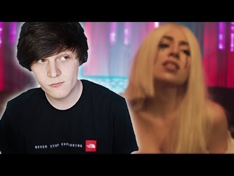 ♪ Naruciak - Sweet but Psycho [Official Śmianko Remix] ♪