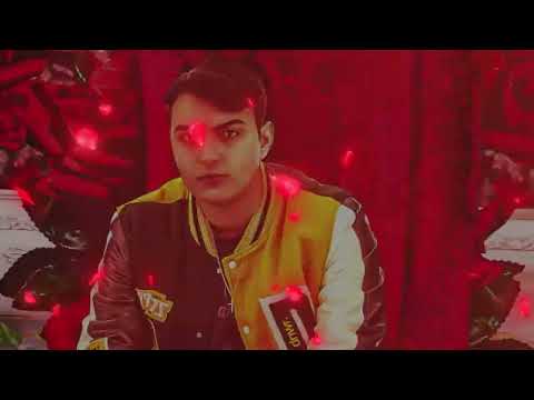 BittarMC - Postura De Dama (Visualizer Oficial)