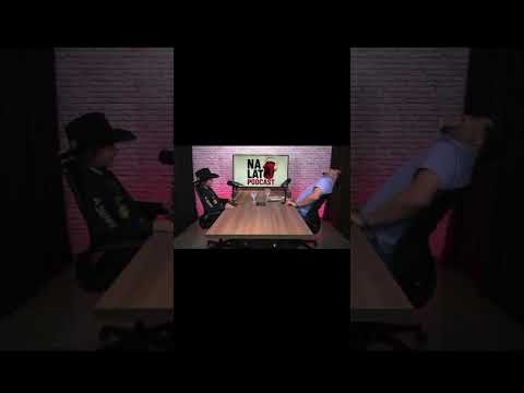 #pescaria mata dos macacos Guaraci São Paulo