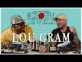 The Crown Jewels feat. Lou Gram (Episode 10)