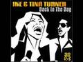 Ike and Tina Turner - Humpty Dumpty