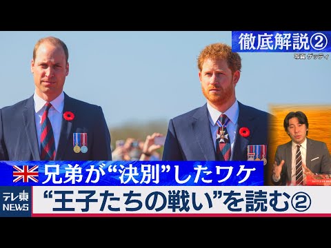 Nuvola アプリの日付.svg