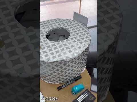 四奖视频封面
