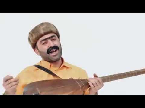 Asiq Musqulat - Bagisla 2022 (Official Music Video)