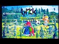 Lyrick Studios Rhymes And Games The Crossover Video First Video Of 2026
