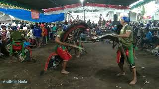 Download lagu Jatilan Satrio Utomo Babak Klasik mp3