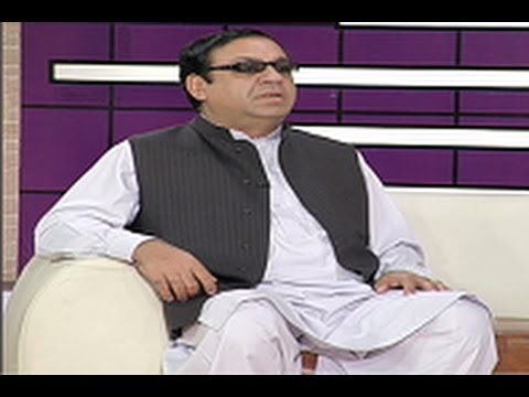 Dunya News-HASB-E-HAAL-28-09-2012-Part-2/5
