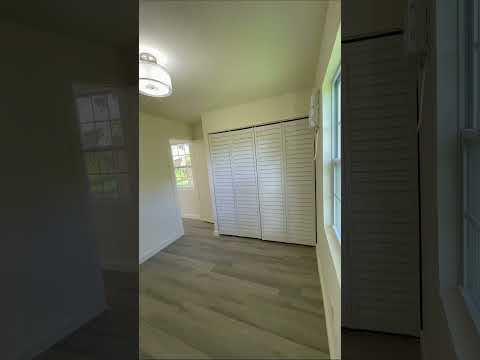 2837 Vermont Ave - Video 6 of 6