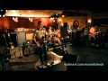 The Fray - Turn Me On (subtítulos en español) - Vanessa Alcíbar The Fray - Turn Me On (subtítulos en español)