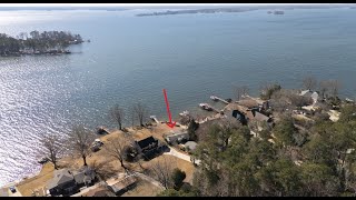 Scott Simon | 135 Westridge Court | Chapin ,  SC