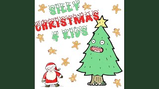 It&#39;s Christmas Time