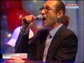 Мамульки Bend - Тофик 