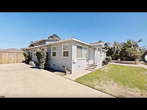 14680 - 14682 Jackson St - Video 2 of 2