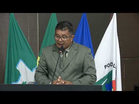 Gilson de Souza (Urso) - Grande Expediente - 28/04/2025