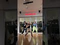 Aaja Ve Mahi Let S Do Balle Balle Dance Dance Workshop Rupali X Punyakar Danceshowcase Dance